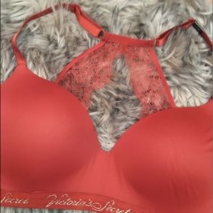 NWT Victoria Secret Bra